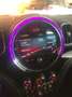 MINI Cooper Countryman 1.5 Essential Autom. Tetto Full Led Navi CarPlay Nero - thumbnail 19