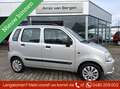 Suzuki Wagon R+ 1.3 GLX, AUTOMAAT, airco, stuurbekrachtiging. Gris - thumbnail 1