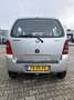 Suzuki Wagon R+ 1.3 GLX, AUTOMAAT, airco, stuurbekrachtiging. Gris - thumbnail 11