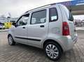 Suzuki Wagon R+ 1.3 GLX, AUTOMAAT, airco, stuurbekrachtiging. Gris - thumbnail 3