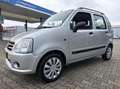 Suzuki Wagon R+ 1.3 GLX, AUTOMAAT, airco, stuurbekrachtiging. Gris - thumbnail 5
