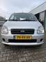 Suzuki Wagon R+ 1.3 GLX, AUTOMAAT, airco, stuurbekrachtiging. Gris - thumbnail 7