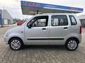 Suzuki Wagon R+ 1.3 GLX, AUTOMAAT, airco, stuurbekrachtiging. Gris - thumbnail 9