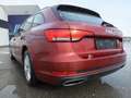 Audi A4 A4 Avant 35 TDI sport S-tronic sport 3 Zone Klimaa Rot - thumbnail 3
