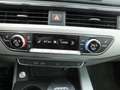 Audi A4 A4 Avant 35 TDI sport S-tronic sport 3 Zone Klimaa Rot - thumbnail 9