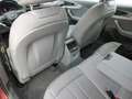 Audi A4 A4 Avant 35 TDI sport S-tronic sport 3 Zone Klimaa Rot - thumbnail 4