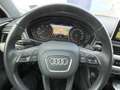 Audi A4 A4 Avant 35 TDI sport S-tronic sport 3 Zone Klimaa Rot - thumbnail 19