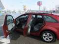 Audi A4 A4 Avant 35 TDI sport S-tronic sport 3 Zone Klimaa Rot - thumbnail 21