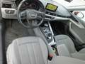 Audi A4 A4 Avant 35 TDI sport S-tronic sport 3 Zone Klimaa Rot - thumbnail 8