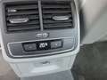 Audi A4 A4 Avant 35 TDI sport S-tronic sport 3 Zone Klimaa Rot - thumbnail 6