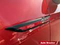 Volkswagen Golf VIII GTI 2.0 TSI+LED+Navi+3-Zonen-Klima+Garantie b Rot - thumbnail 16