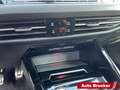 Volkswagen Golf VIII GTI 2.0 TSI+LED+Navi+3-Zonen-Klima+Garantie b Rot - thumbnail 11