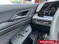 Volkswagen Golf VIII GTI 2.0 TSI+LED+Navi+3-Zonen-Klima+Garantie b Rot - thumbnail 15