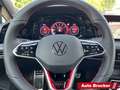 Volkswagen Golf VIII GTI 2.0 TSI+LED+Navi+3-Zonen-Klima+Garantie b Rot - thumbnail 14