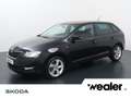 Skoda Rapid/Spaceback 1.0 TSI Greentech Clever | 95 PK | Navigatiesystee Negru - thumbnail 1