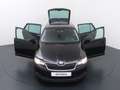 Skoda Rapid/Spaceback 1.0 TSI Greentech Clever | 95 PK | Navigatiesystee Zwart - thumbnail 33
