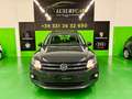 Volkswagen Tiguan Tiguan 1.4 TSI 125 CV Cross BlueMotion Technology Grigio - thumbnail 1