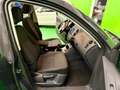 Volkswagen Tiguan Tiguan 1.4 TSI 125 CV Cross BlueMotion Technology Grigio - thumbnail 8
