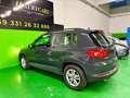 Volkswagen Tiguan Tiguan 1.4 TSI 125 CV Cross BlueMotion Technology Grigio - thumbnail 6