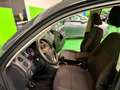 Volkswagen Tiguan Tiguan 1.4 TSI 125 CV Cross BlueMotion Technology Grigio - thumbnail 7