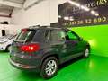 Volkswagen Tiguan Tiguan 1.4 TSI 125 CV Cross BlueMotion Technology Grigio - thumbnail 4