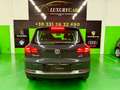 Volkswagen Tiguan Tiguan 1.4 TSI 125 CV Cross BlueMotion Technology Grigio - thumbnail 2