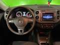 Volkswagen Tiguan Tiguan 1.4 TSI 125 CV Cross BlueMotion Technology Grigio - thumbnail 11