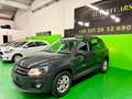 Volkswagen Tiguan Tiguan 1.4 TSI 125 CV Cross BlueMotion Technology Grigio - thumbnail 3