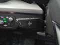 Audi Q5 Sportback 40 2.0 tdi mhev 12V quattro s tronic Schwarz - thumbnail 12