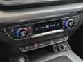 Audi Q5 Sportback 40 2.0 tdi mhev 12V quattro s tronic Schwarz - thumbnail 14