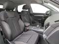 Audi Q5 Sportback 40 2.0 tdi mhev 12V quattro s tronic Schwarz - thumbnail 7