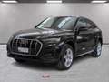 Audi Q5 Sportback 40 2.0 tdi mhev 12V quattro s tronic Schwarz - thumbnail 1
