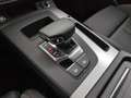 Audi Q5 Sportback 40 2.0 tdi mhev 12V quattro s tronic Schwarz - thumbnail 15
