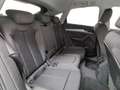 Audi Q5 Sportback 40 2.0 tdi mhev 12V quattro s tronic Schwarz - thumbnail 8