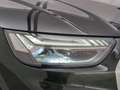 Audi Q5 Sportback 40 2.0 tdi mhev 12V quattro s tronic Schwarz - thumbnail 2