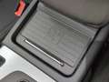 Audi Q5 Sportback 40 2.0 tdi mhev 12V quattro s tronic Schwarz - thumbnail 23