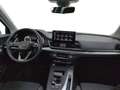 Audi Q5 Sportback 40 2.0 tdi mhev 12V quattro s tronic Schwarz - thumbnail 9