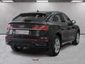 Audi Q5 Sportback 40 2.0 tdi mhev 12V quattro s tronic Schwarz - thumbnail 4