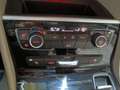BMW 225 Active Tourer xe Advantage iPerformance Azul - thumbnail 19