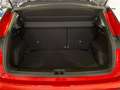 Renault Austral 1.2 E-Tech Híbrido Techno 146kW Rojo - thumbnail 10