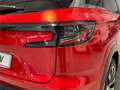 Renault Austral 1.2 E-Tech Híbrido Techno 146kW Rojo - thumbnail 18