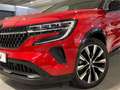 Renault Austral 1.2 E-Tech Híbrido Techno 146kW Rojo - thumbnail 19