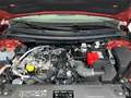 Renault Austral 1.2 E-Tech Híbrido Techno 146kW Rojo - thumbnail 20
