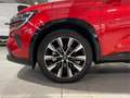 Renault Austral 1.2 E-Tech Híbrido Techno 146kW Rojo - thumbnail 15