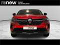 Renault Austral 1.2 E-Tech Híbrido Techno 146kW Rojo - thumbnail 4