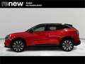 Renault Austral 1.2 E-Tech Híbrido Techno 146kW Rojo - thumbnail 3