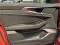 Renault Austral 1.2 E-Tech Híbrido Techno 146kW Rojo - thumbnail 9