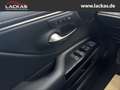 Lexus ES 300 h*LUXURY*HUD*LEDER*MARK.LEV*15J.GARANTIE* Gris - thumbnail 12
