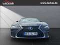 Lexus ES 300 h*LUXURY*HUD*LEDER*MARK.LEV*15J.GARANTIE* Gris - thumbnail 8