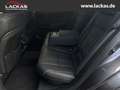 Lexus ES 300 h*LUXURY*HUD*LEDER*MARK.LEV*15J.GARANTIE* Gris - thumbnail 16